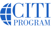 Citi Program